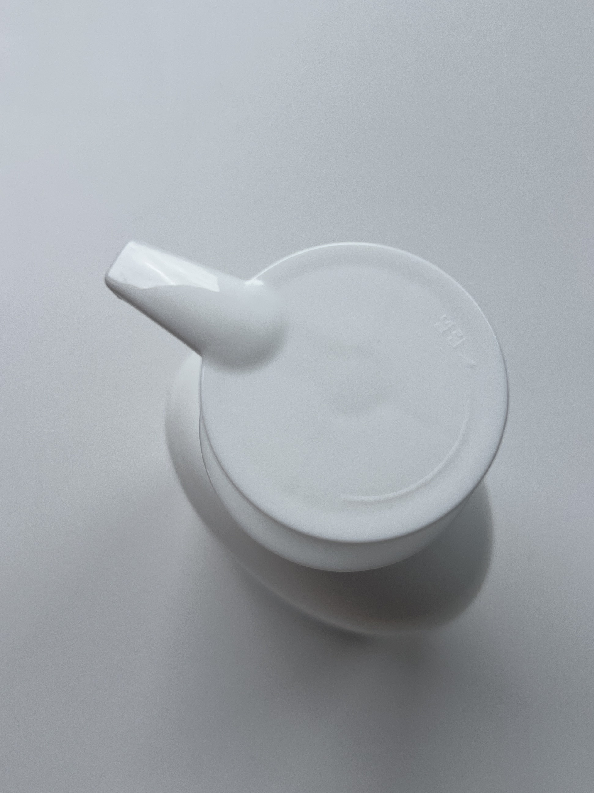 セラミドアトローション/ILLIYOON/ボディローションを使ったクチコミ（2枚目）