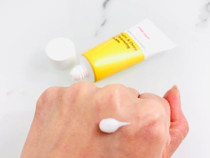 manyo ピュアクレンジングトラベルキット/manyo/トライアルキットを使ったクチコミ(3枚目)