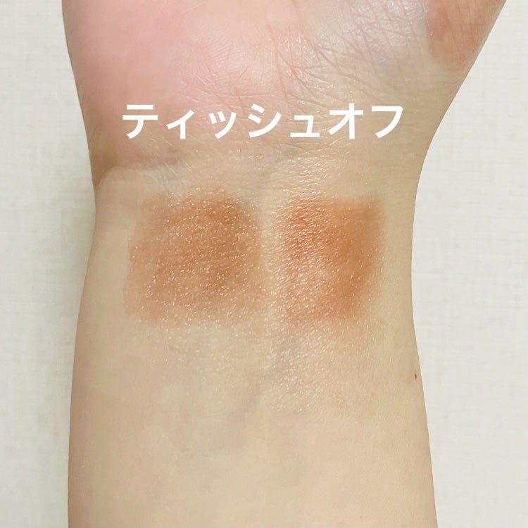 ケイト リップモンスター/KATE/口紅を使ったクチコミ(5枚目)