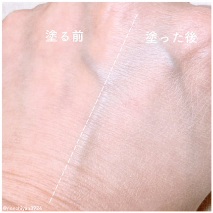 トランスルーセントセットエッセンシャルパウダー/TFIT/ルースパウダーを使ったクチコミ(3枚目)