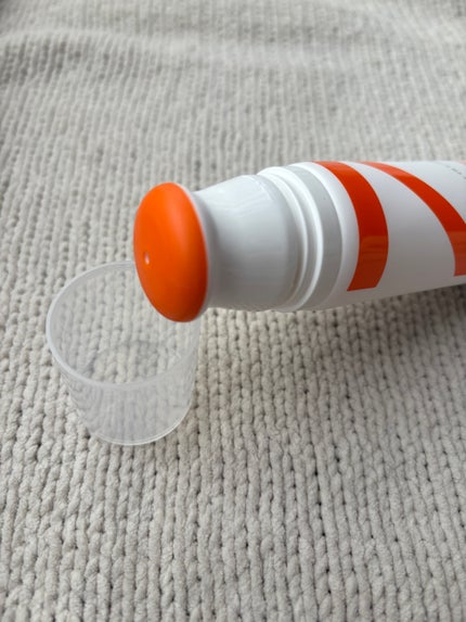 セルターンクリーム 100ml/リリーイブ/フェイスクリームを使ったクチコミ(4枚目)