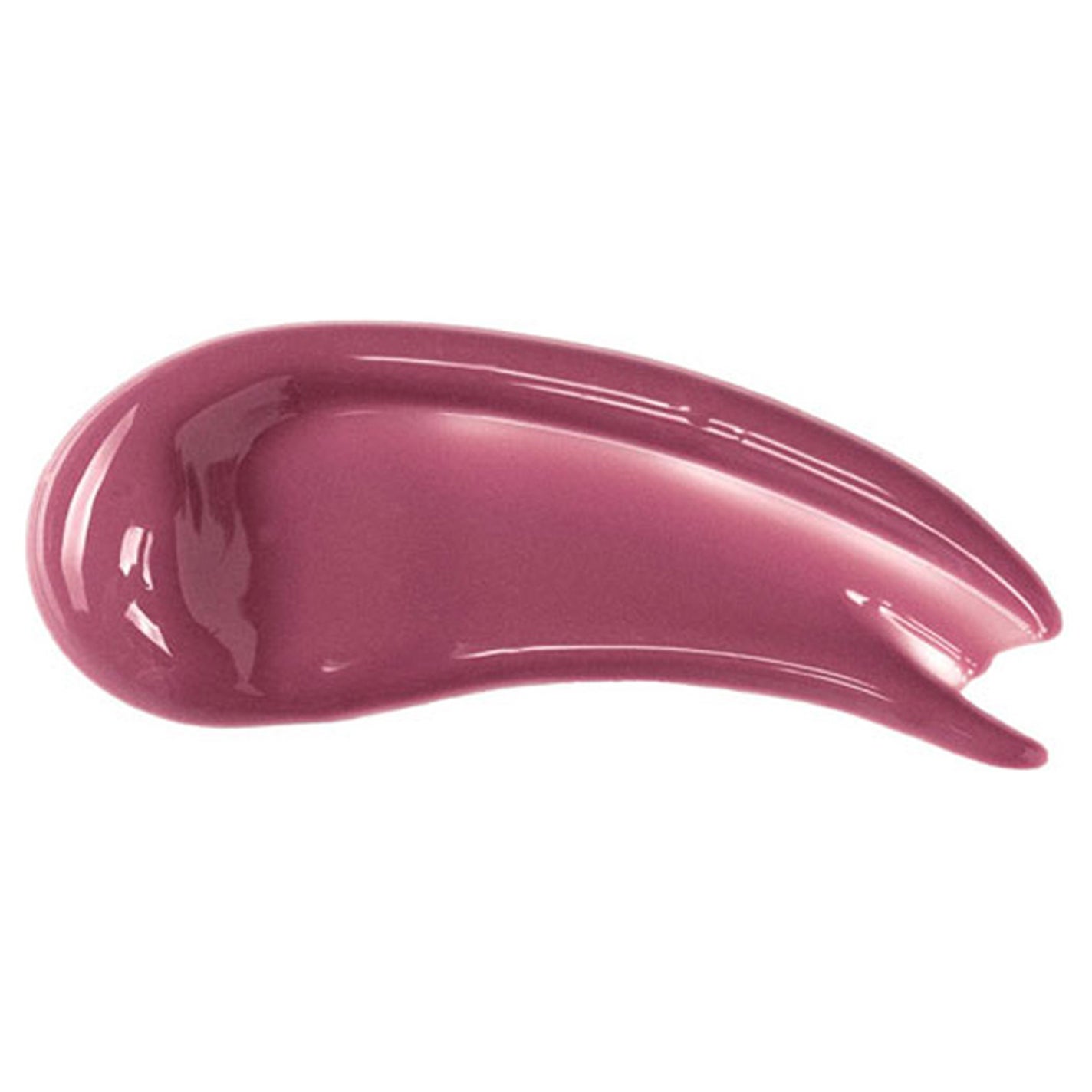 エントロピー チャームティント グロッシージェル ベリルチャーム