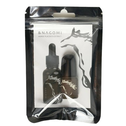 10日間トライアル(3ml)