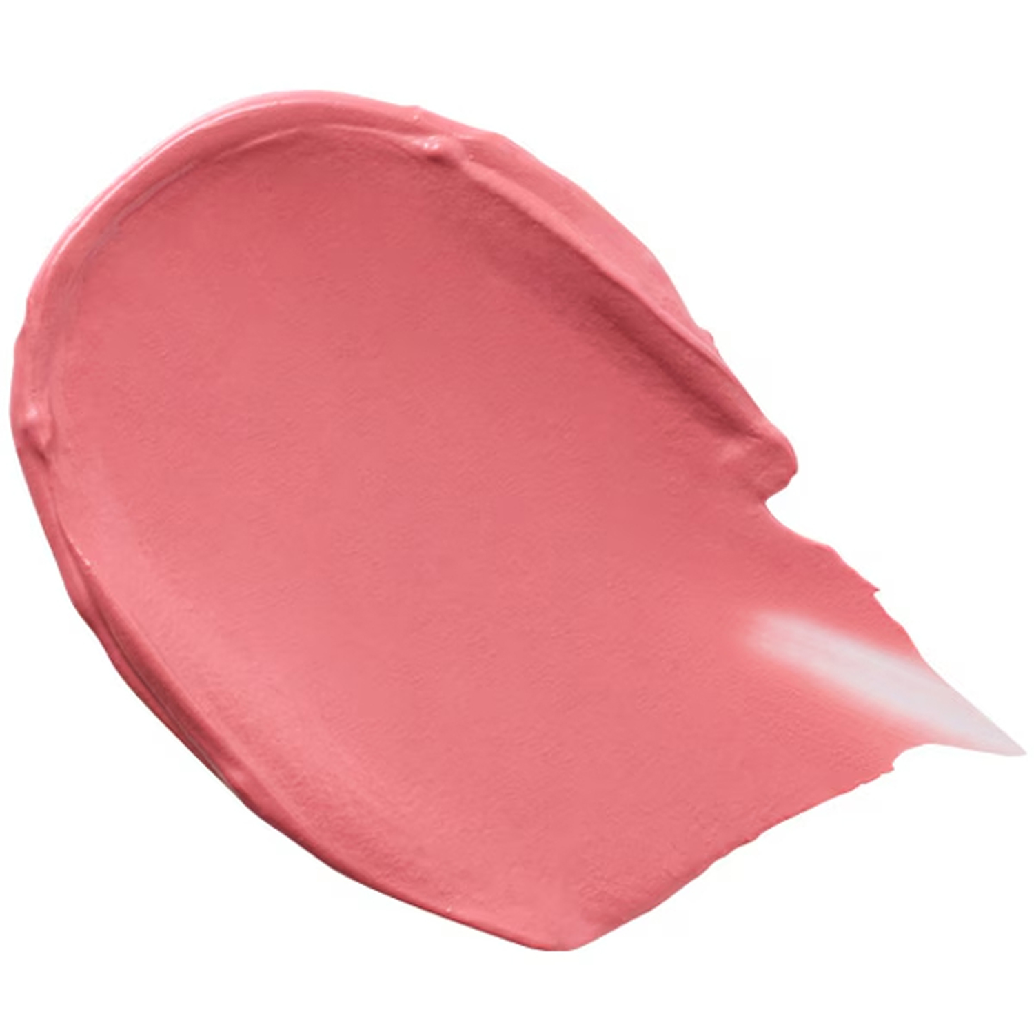 ペリペラ トック ブラッシュ キーキャップ 19 L レイジー ブリーズ