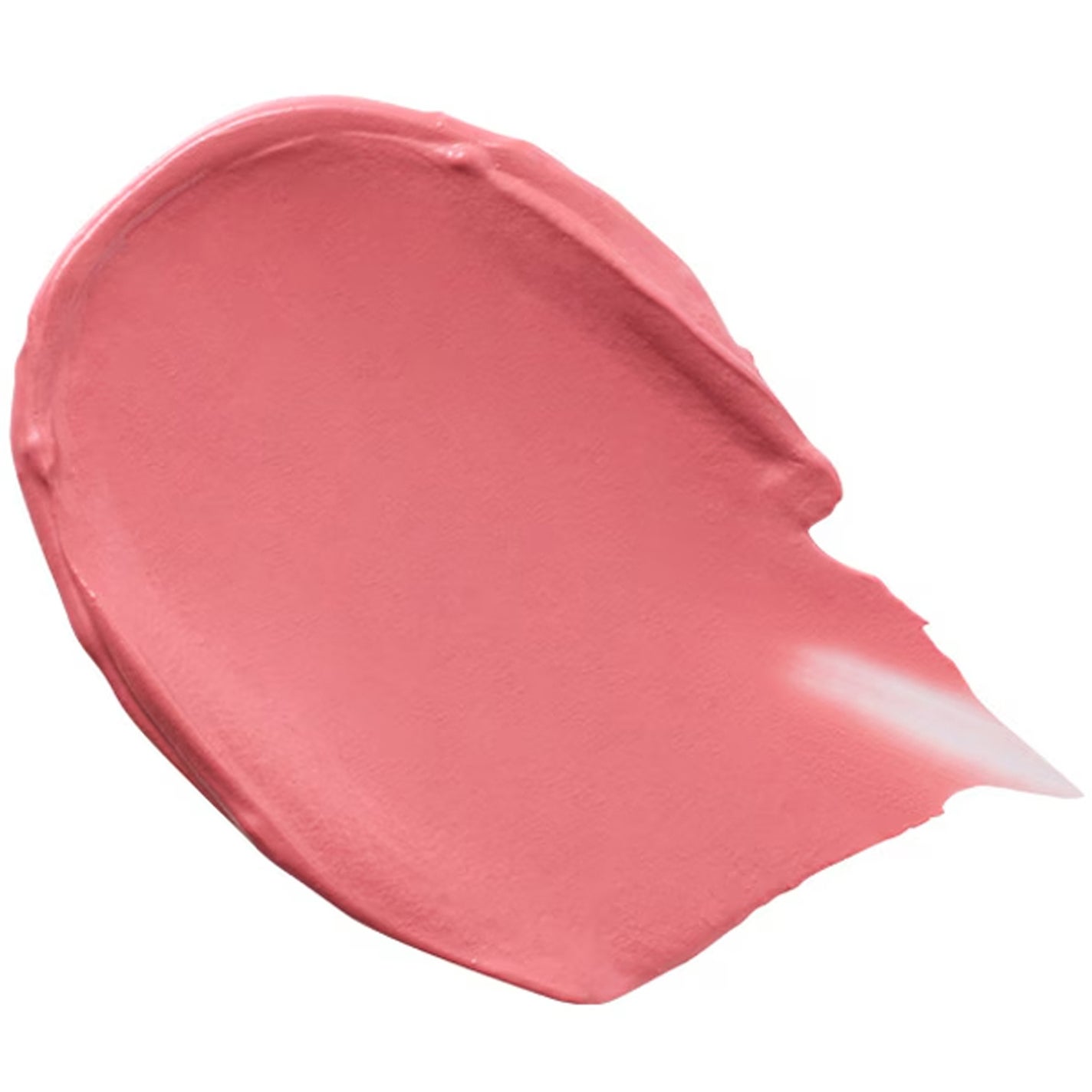 ペリペラ トック ブラッシュ キーキャップ 19 L レイジー ブリーズ