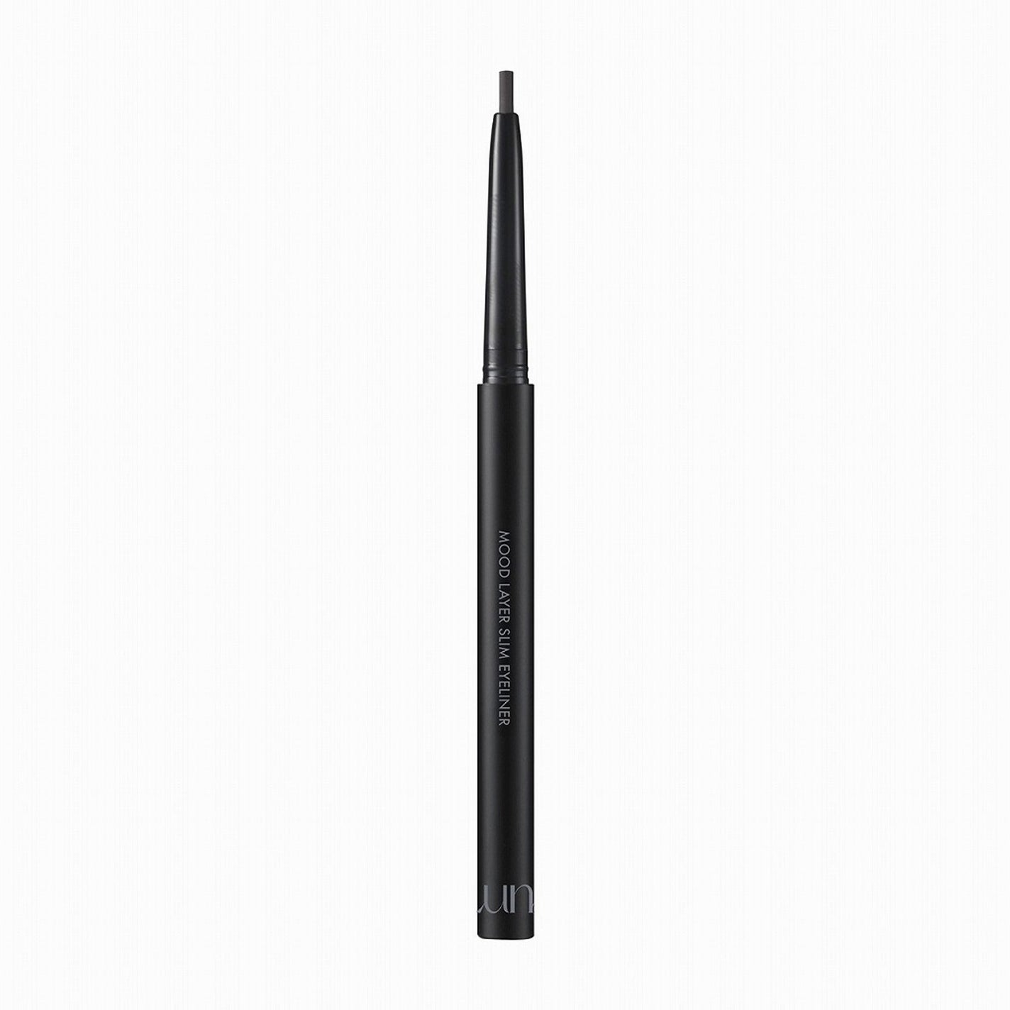ルナ ムードレイヤースリムアイライナー LUNA