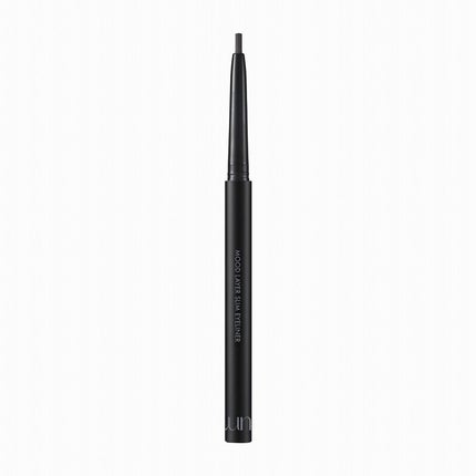 01 ディープブラック