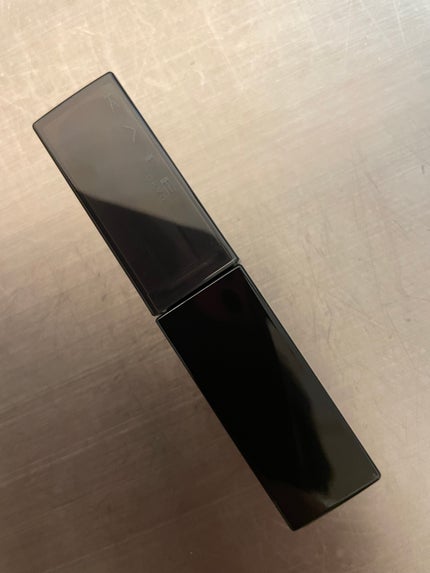 ケイト リップモンスター クリスタルポッド CP03 幻想ラグーン/KATE/口紅の画像