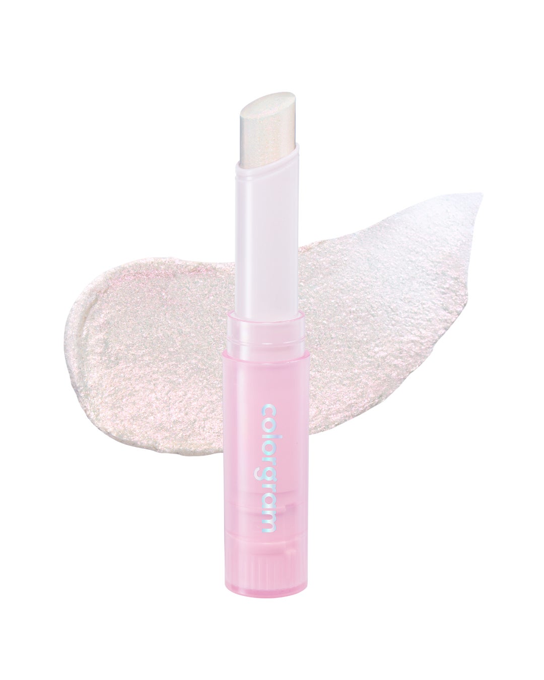 05 ときめきピンク