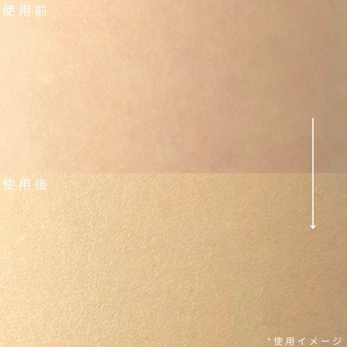 SIGNATURE ESSENCE COVER PACT /AGE20’s/クリーム・エマルジョンファンデーションを使ったクチコミ(4枚目)