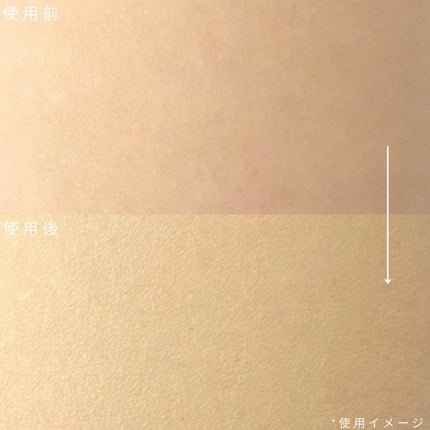 SIGNATURE ESSENCE COVER PACT /AGE20’s/クリーム・エマルジョンファンデーションを使ったクチコミ(4枚目)