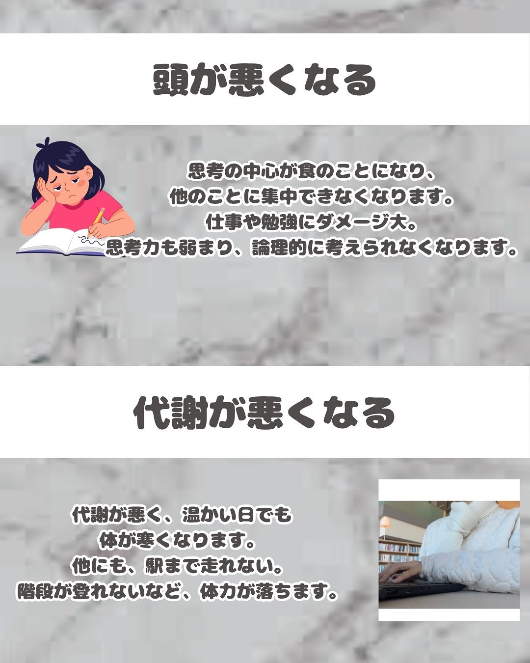 ããð¢ â èªåã奜ãã«ãªãæ¹æ³áµÌ* on LIPS ãããã«ã¡ã¯ïŒããð¢ã§ã೯ä»åã¯ãäžåºŠãã€ãšããã§æé£çãçµéšã..ãïŒ4æç®ïŒ