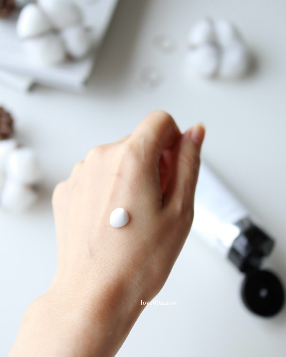 トゥンク ハンドエリクシールド/Twnk/ハンドクリームを使ったクチコミ（3枚目）