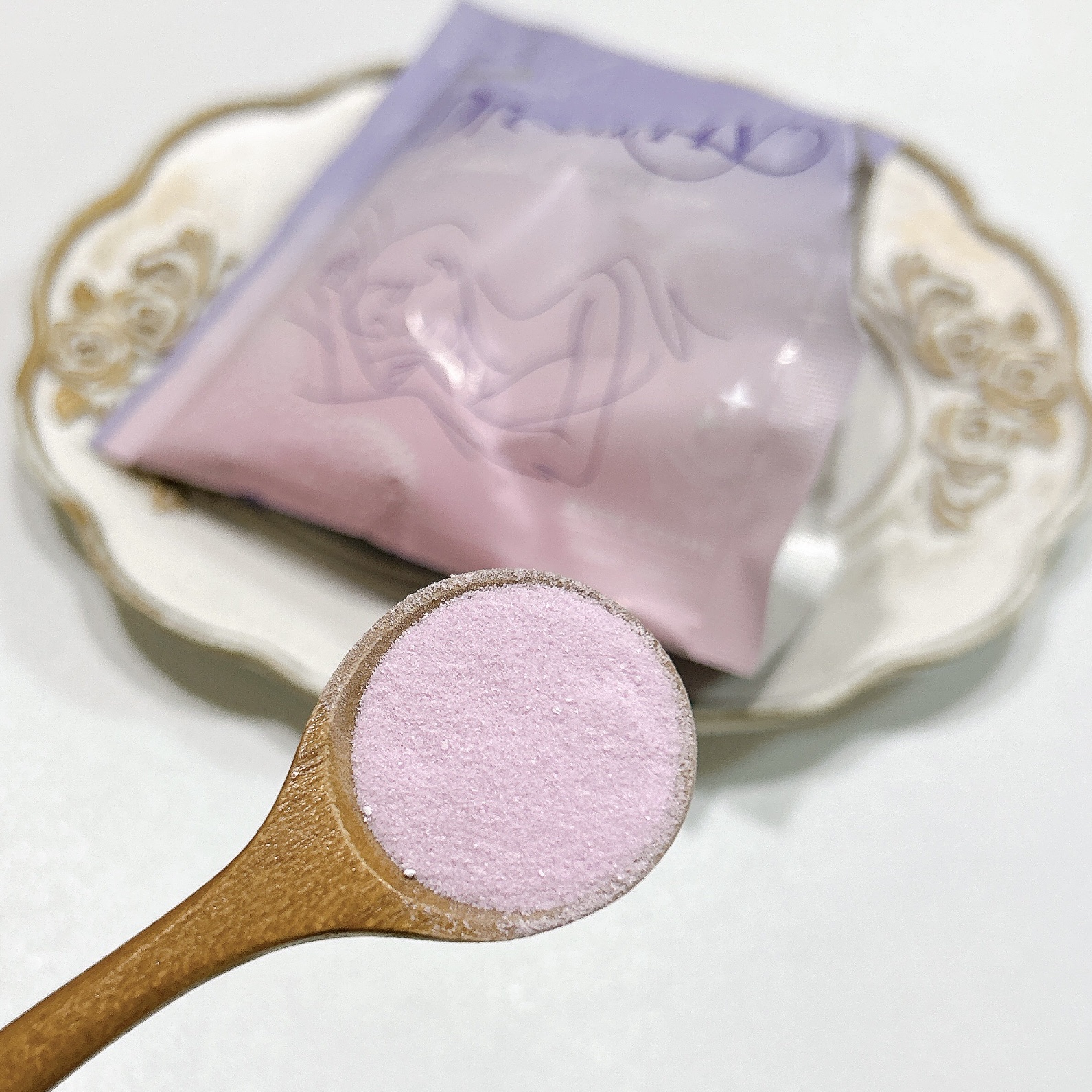 Furo Dreamy/Furo/炭酸系入浴剤を使ったクチコミ（2枚目）