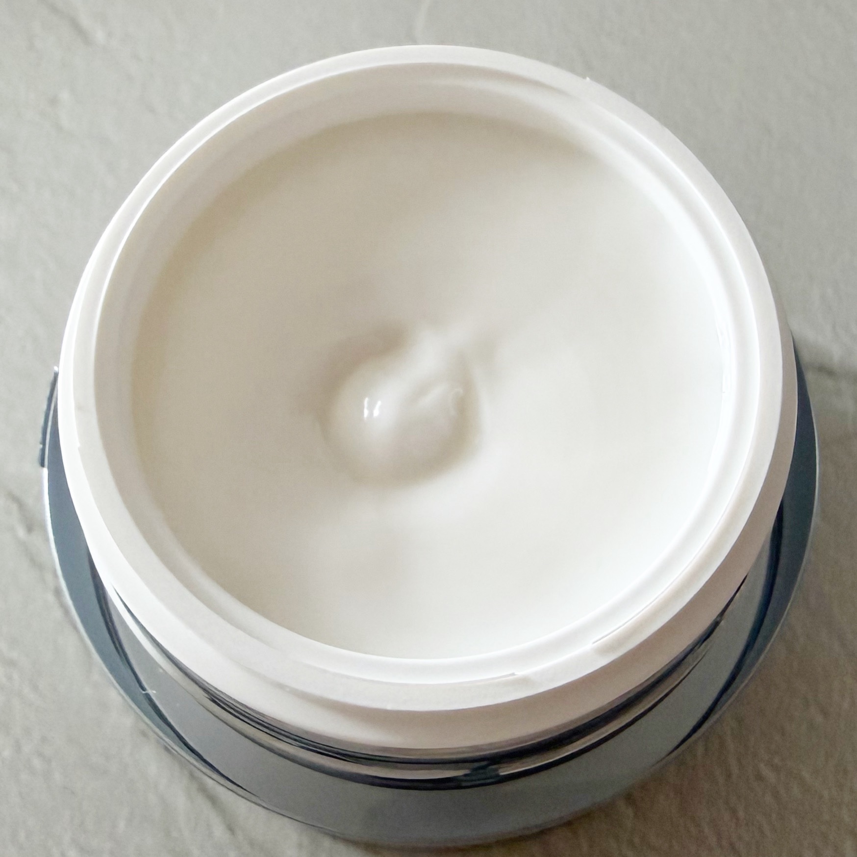 MT コントアB クリーム/MTメタトロン/フェイスクリームを使ったクチコミ（3枚目）