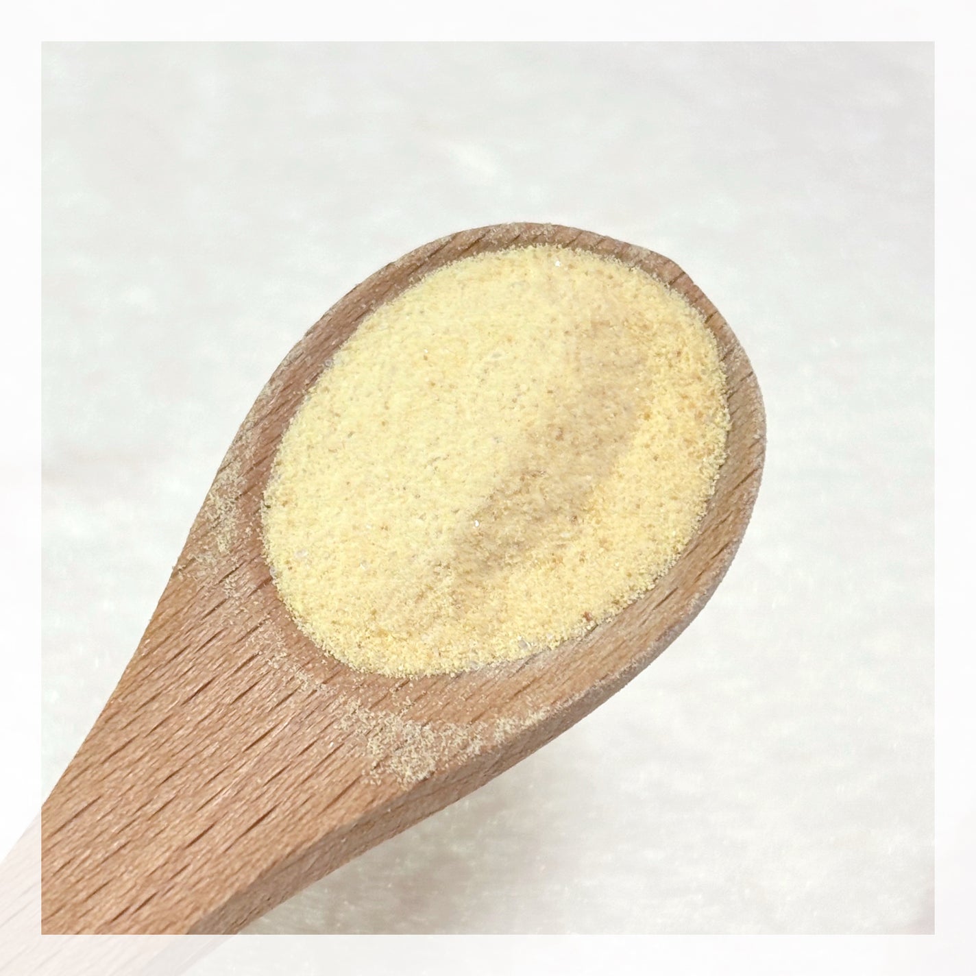 リポソーム+持続型ビタミンC顆粒/matsukiyo LAB/美容サプリメントを使ったクチコミ(4枚目)