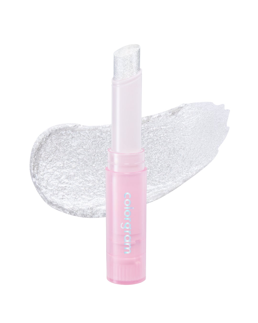 02 シルバーラビット