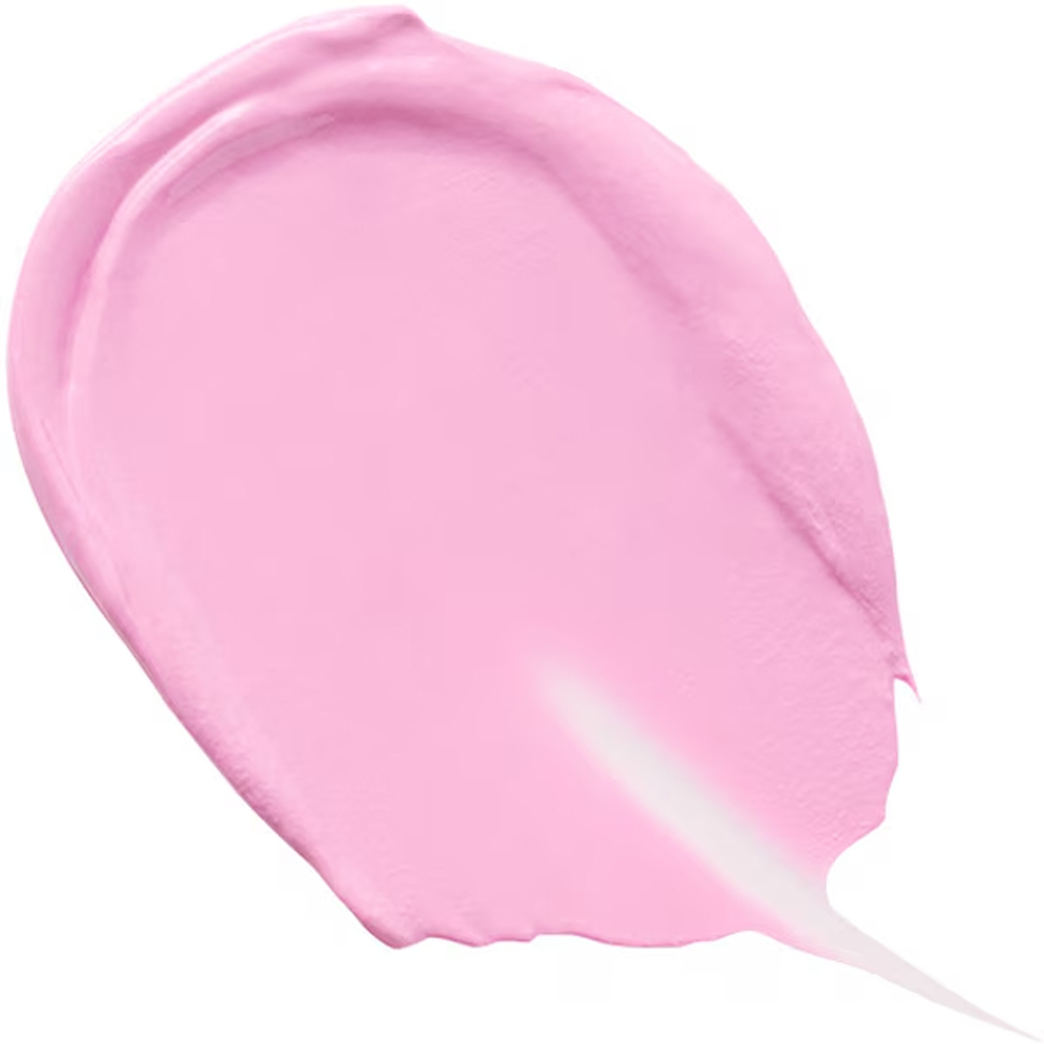 ペリペラ トック ブラッシュ キーキャップ 09 O オーキッド ライラック