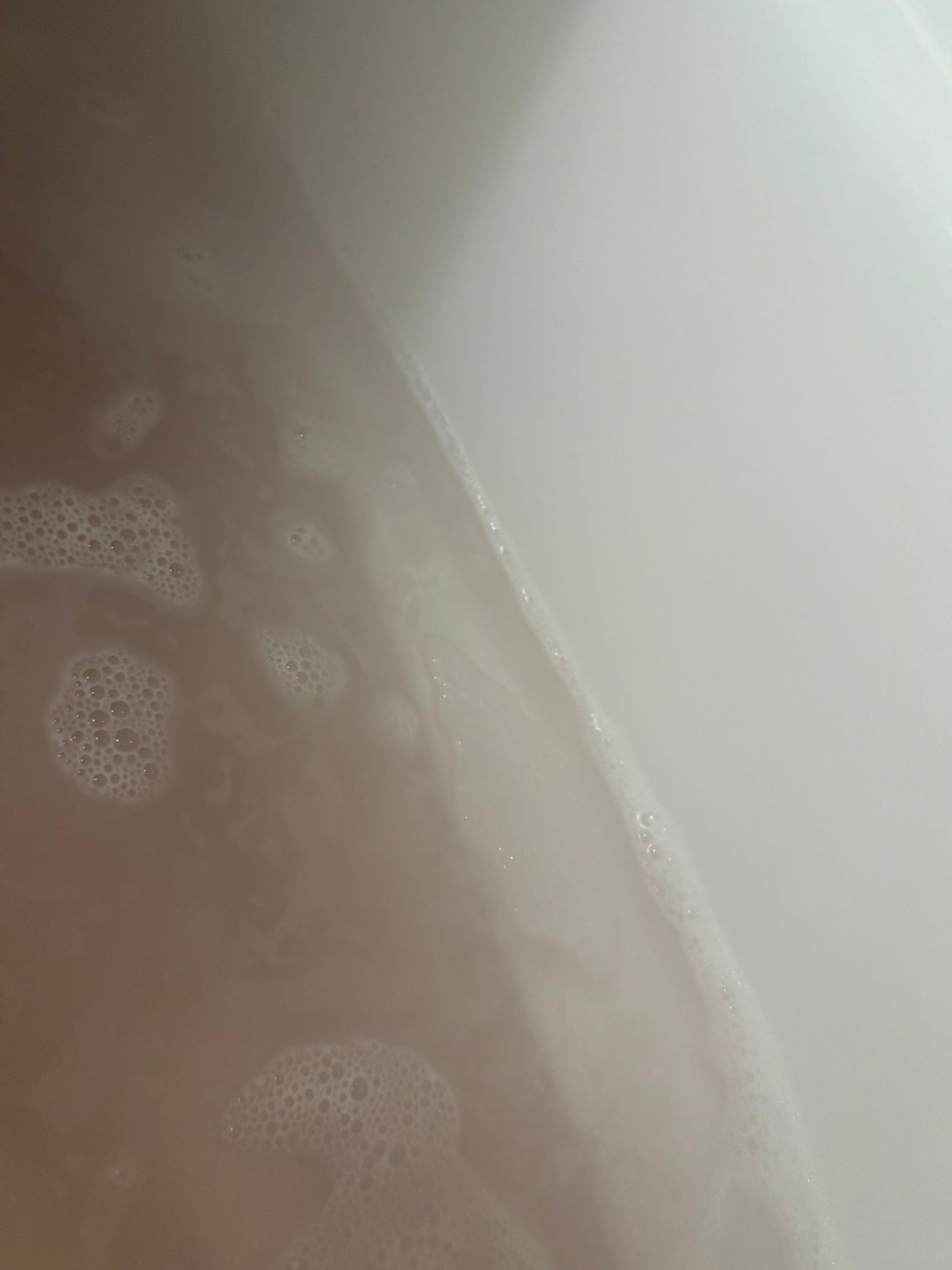 クナイプ グーテエアホールング バスソルト ジュニパー&アルニカの香り/クナイプ/無機塩系入浴剤を使ったクチコミ(1枚目)