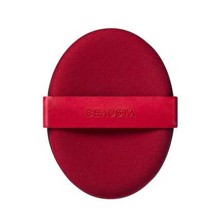 BEAUSTA ビュースタ アクアパフ