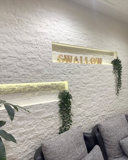 みかんちゃん︴フォロバ on LIPS 「\30分でナチュラル美まつげ✨/神戸初のビューラー式次世代まつ..」(2枚目)