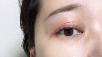 リアルクローズシャドウ/excel/アイシャドウパレットを使ったクチコミ(1枚目)