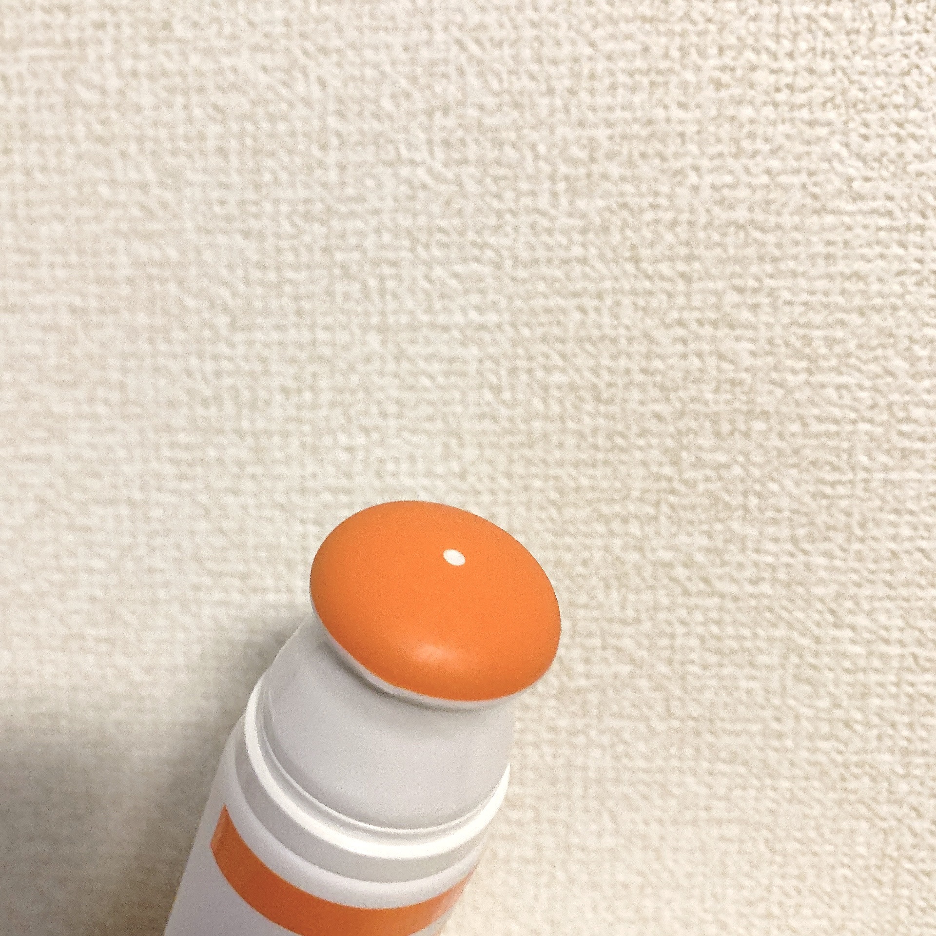 セルターンクリーム 100ml/リリーイブ/フェイスクリームを使ったクチコミ（2枚目）