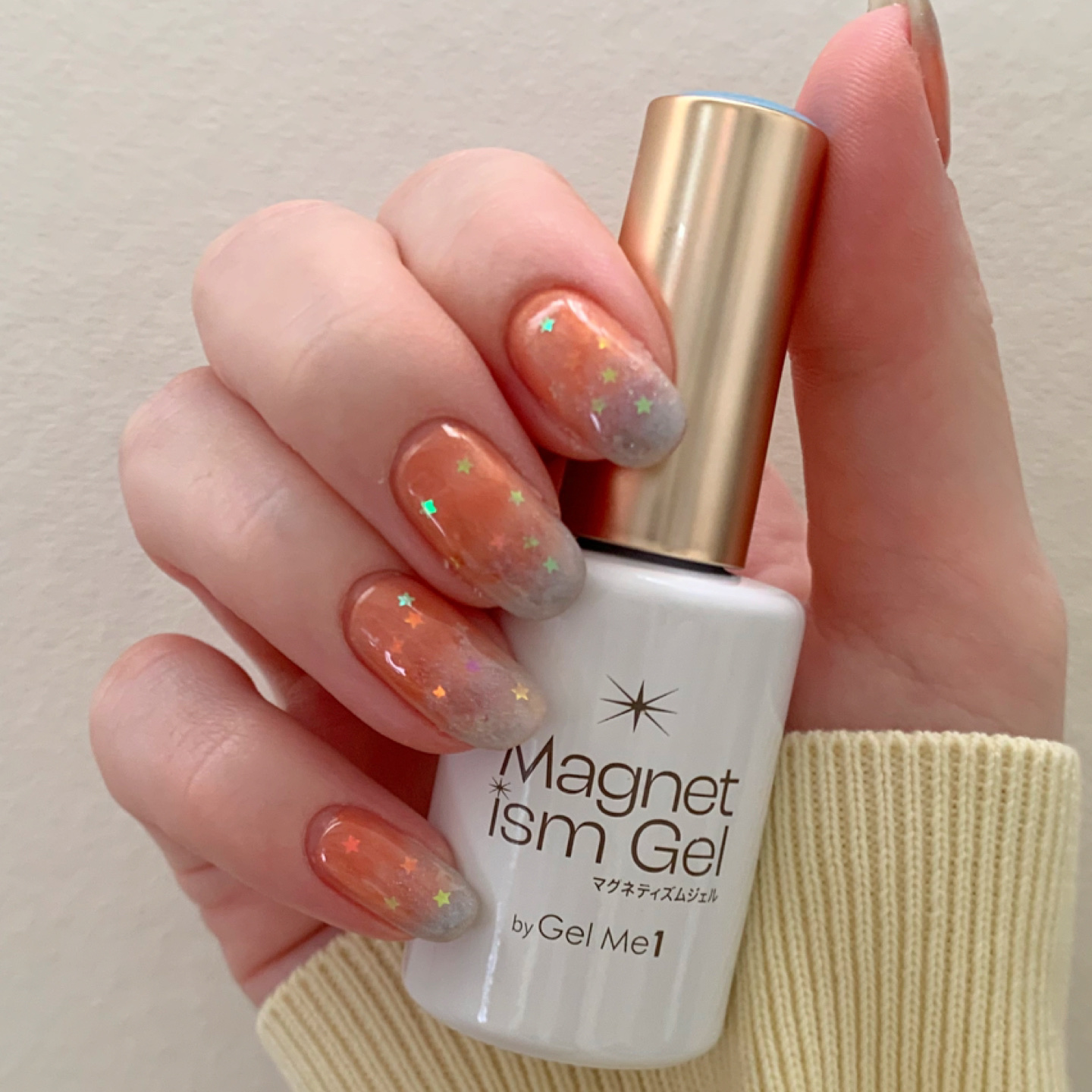 ❮使用色❯
Gel Me1
06 Opallios Blue オパリオスブルー
GM155 Eclat エクラ
GM156 Twilight トワイライト

#ネイル#セルフネイル#ジェルネイル#ジェルミーワン#nails#selfnail