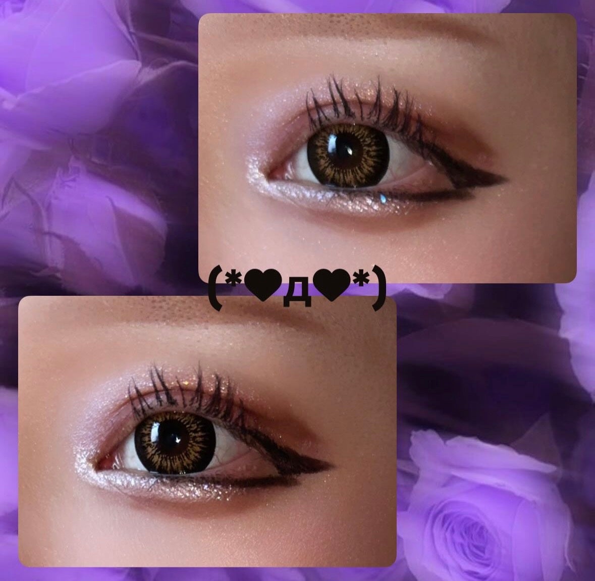 ディオール バックステージ アイ パレット/Dior/アイシャドウパレットを使ったクチコミ(1枚目)