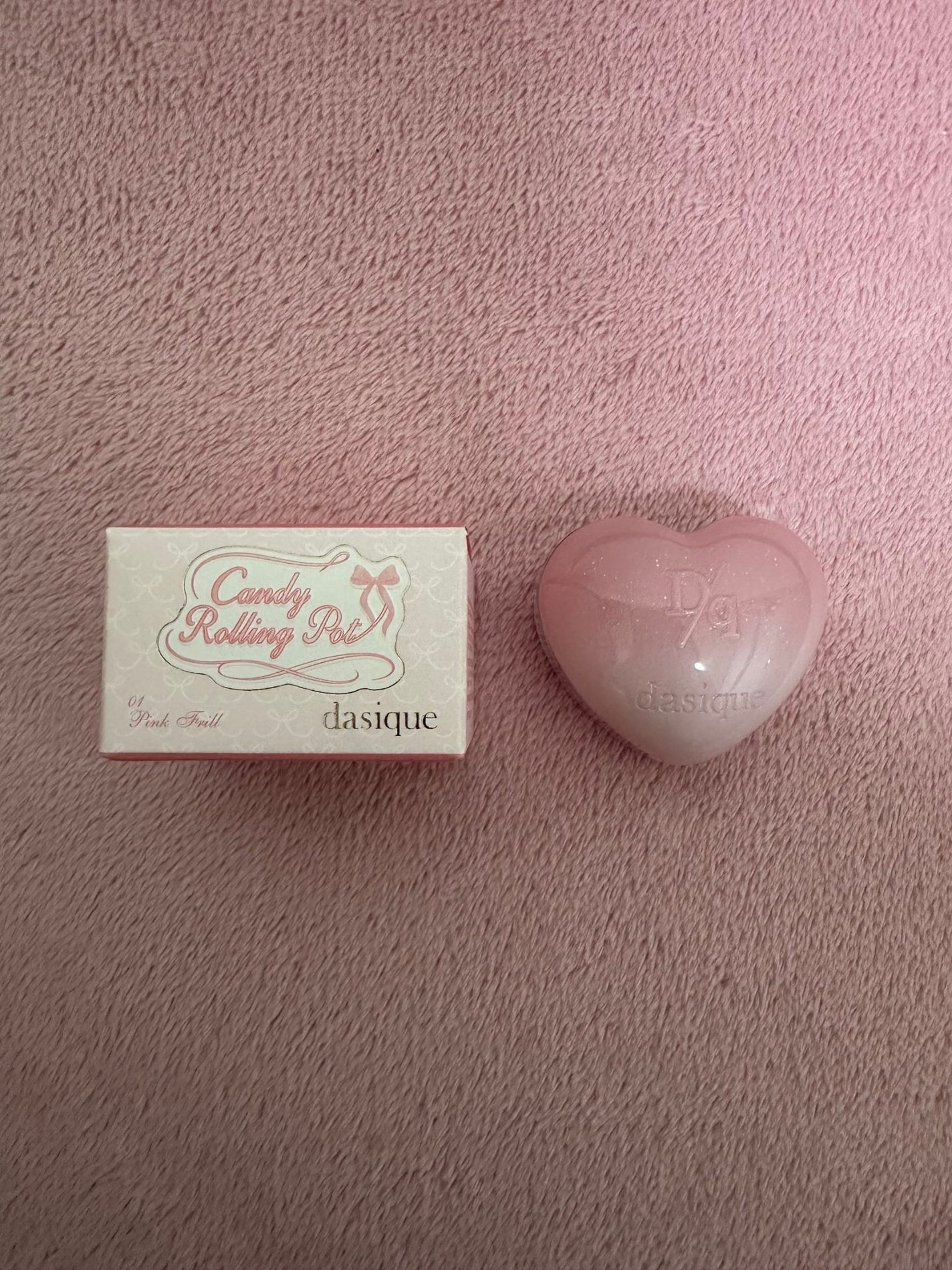 シャドウパレット/dasique/アイシャドウパレットを使ったクチコミ(8枚目)