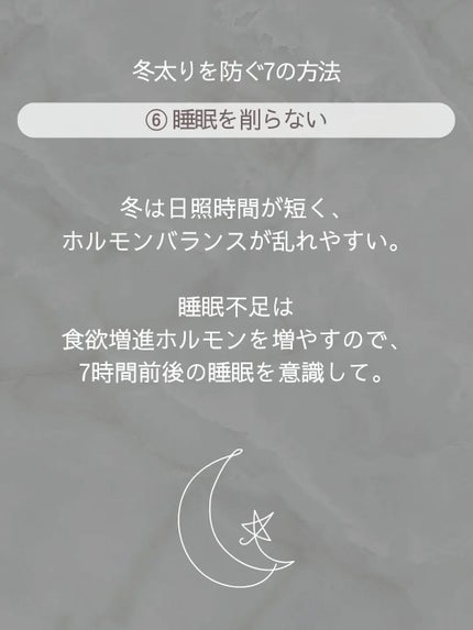 ðãšã ð on LIPS ãå¬ã«ãªããšãæ°ã¥ãããäœãéãâŠããªããŠããšãããŸãããïŒå®ã¯..ãïŒ8æç®ïŒ