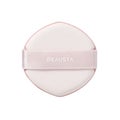 ビュースタ エアーフィットパフ / BEAUSTA