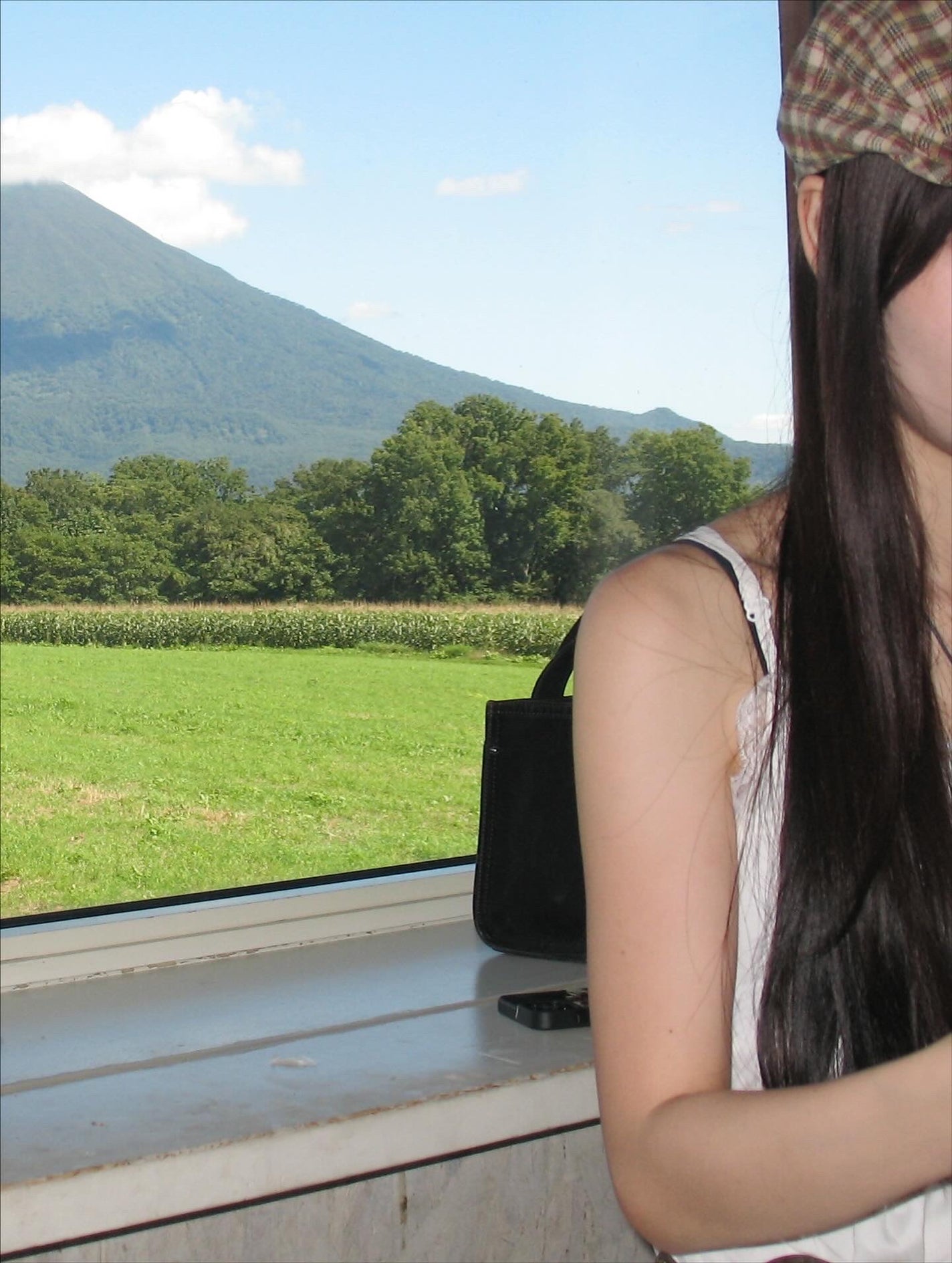 スワン✧*。 on LIPS 「GROWUSダメージセラピーシリーズシーソルトセラピースカルプ..」(6枚目)