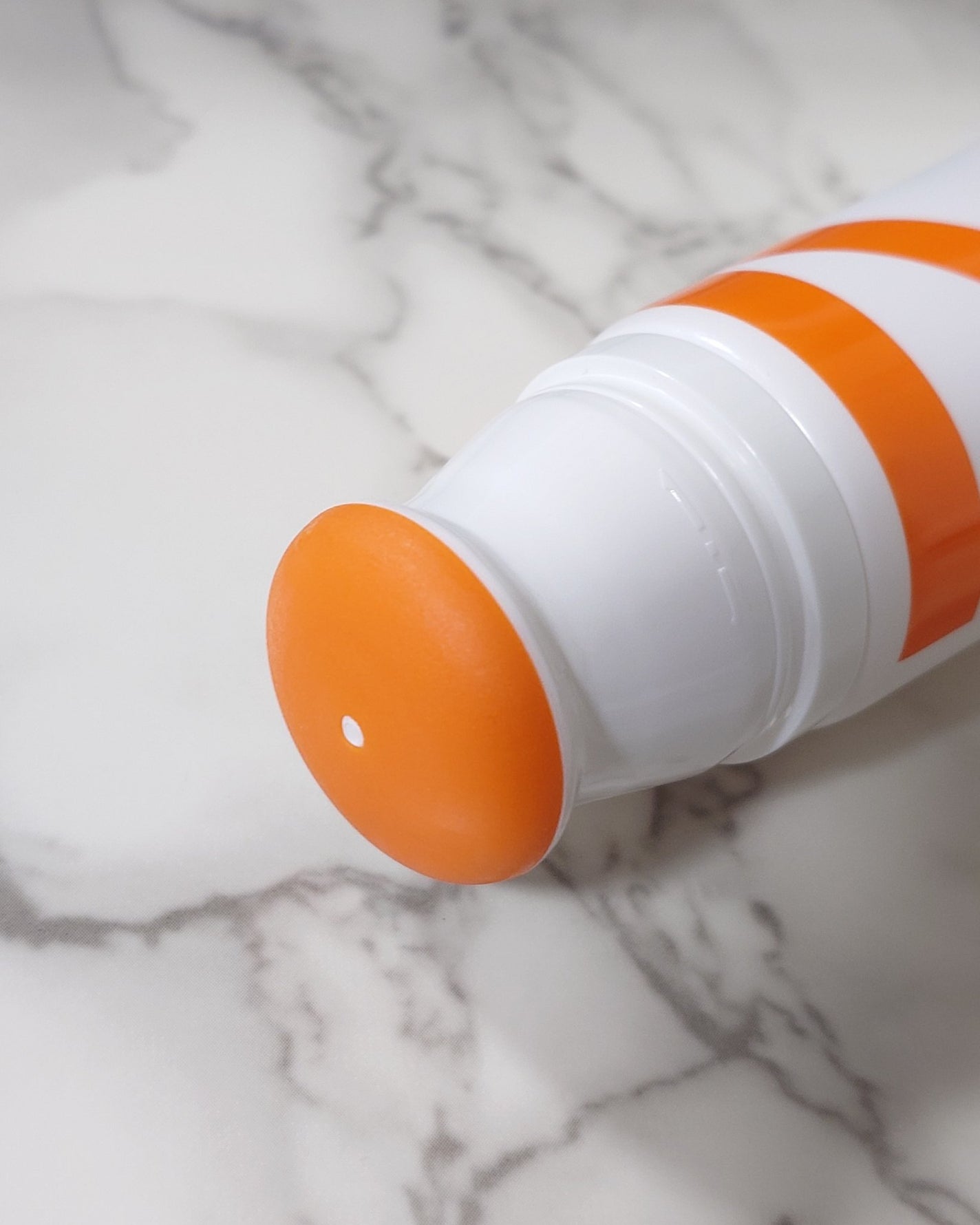 セルターンクリーム 100ml/リリーイブ/フェイスクリームを使ったクチコミ(2枚目)