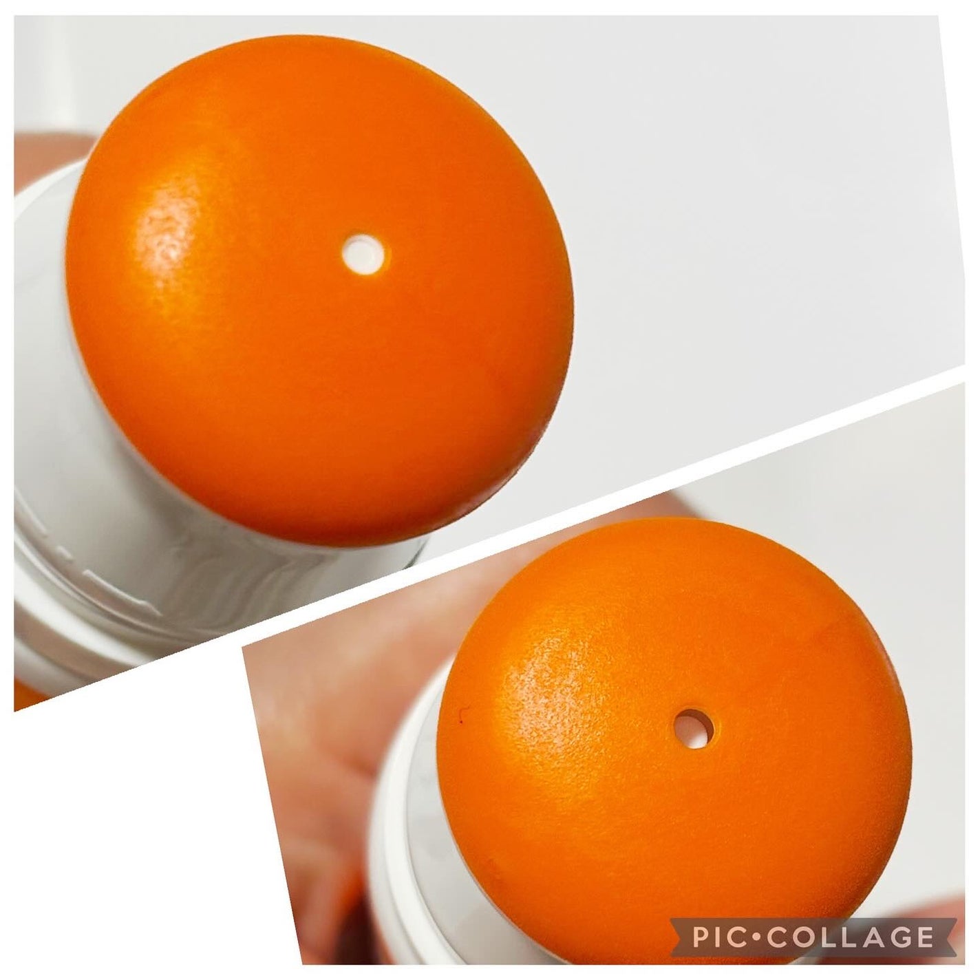 セルターンクリーム 100ml/リリーイブ/フェイスクリームを使ったクチコミ(4枚目)