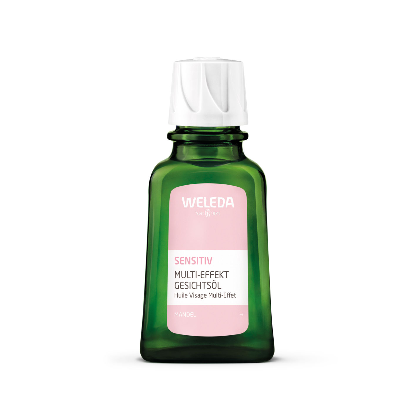 アーモンド フェイシャルオイルN