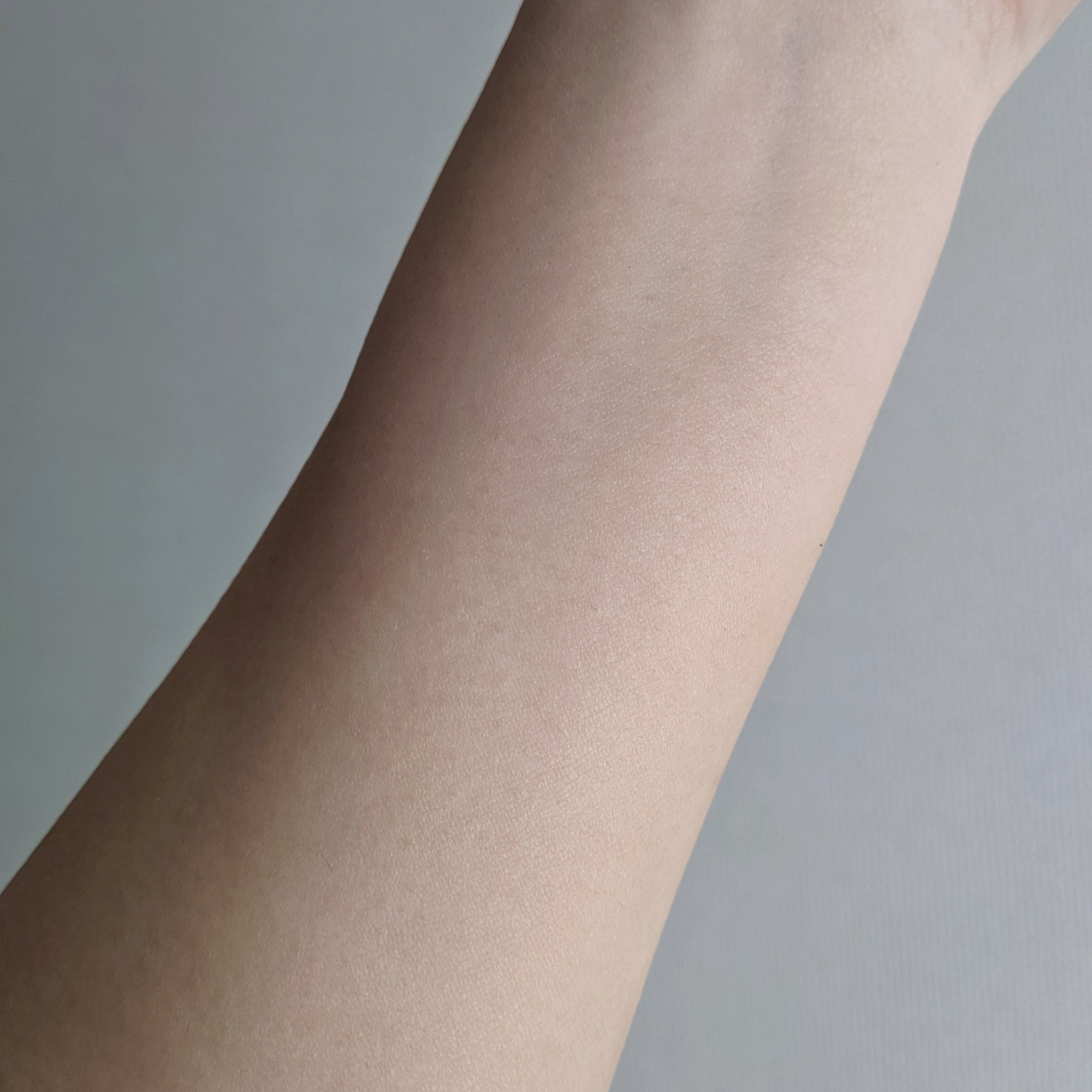 タカミローション Ⅰ/タカミ/化粧水を使ったクチコミ（3枚目）