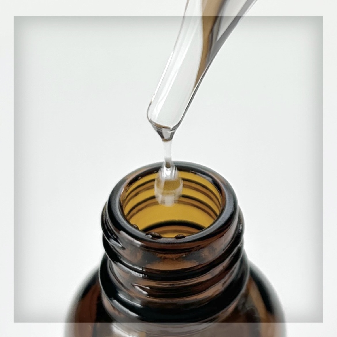 ミシャ ビタシープラス 薬用ブライトニング美容液/MISSHA/美容液を使ったクチコミ（3枚目）