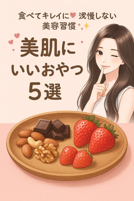 chichannnnð§žãã©ãã100 on LIPS ããé£ã¹ãŠãã¬ã€ã«ãªãããã€ð«ðããããã€ïŒå€ªããã¯ããå€ãïŒïŒ..ãïŒ1æç®ïŒ