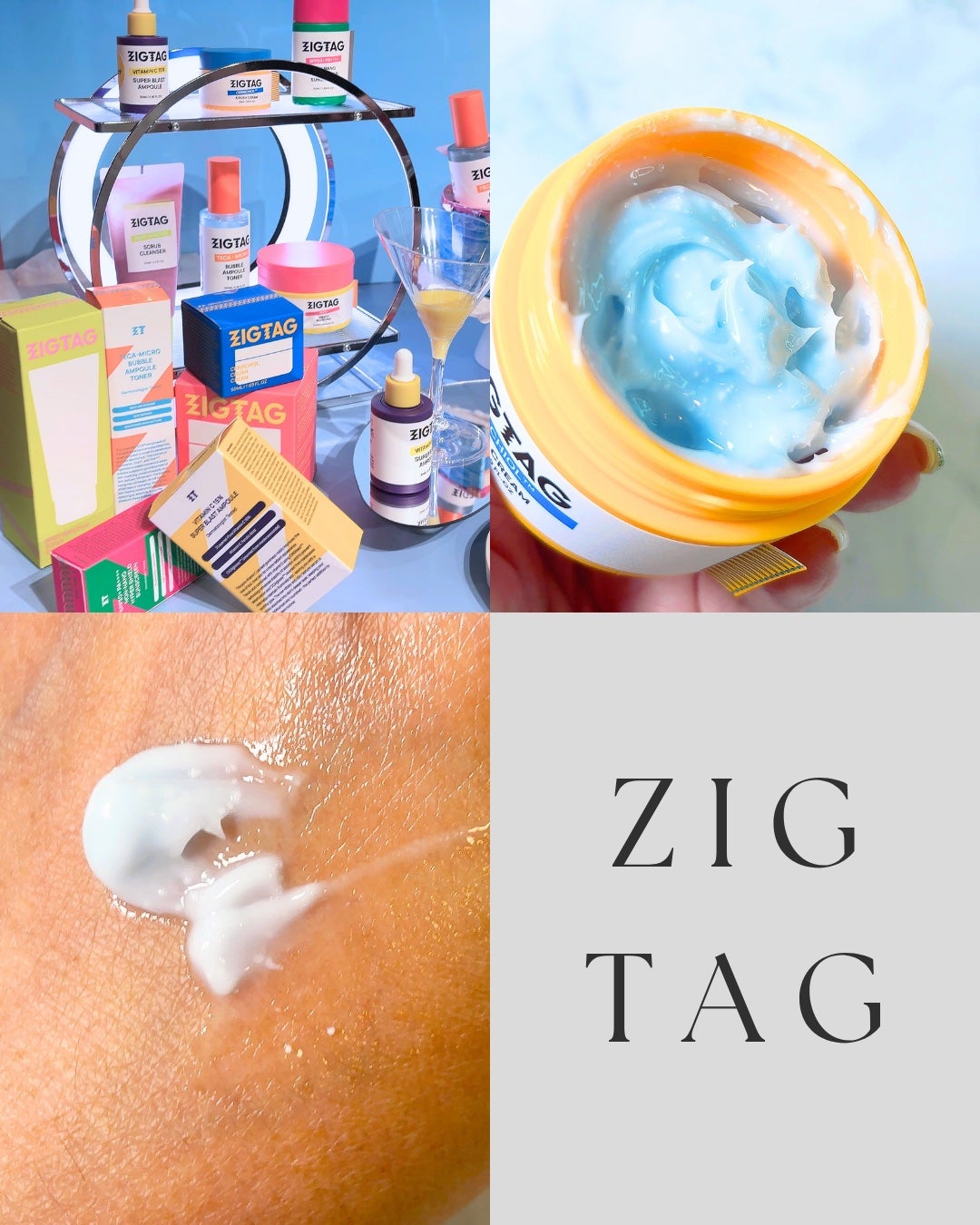 ノルン on LIPS 「他の投稿はココから⇨@sakuya2012🎀コスきゅんPOP-..」(3枚目)