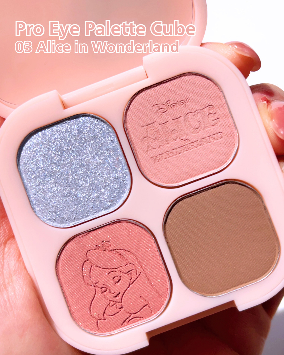 クリスタル  グラム バーム/CLIO/口紅・グロス・リップライナー・リップケアを使ったクチコミ（2枚目）