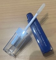 ナノクリスフェアアイラッシュセラム/ナノクリスフェア/まつげ美容液を使ったクチコミ（1枚目）