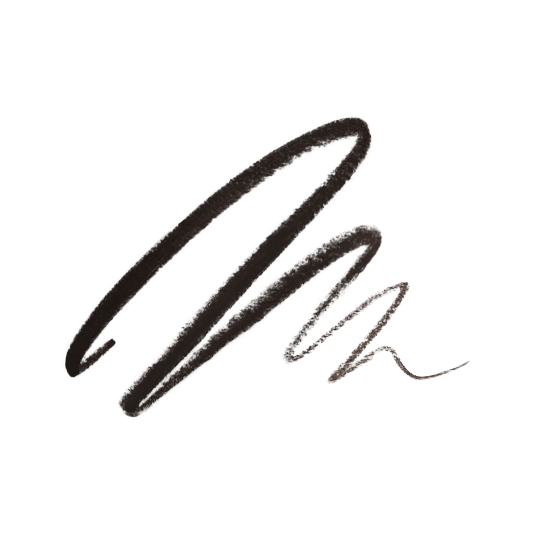 パーフェクテイルアイデザイニングペンシルスリムライナー 01 パーフェクトブラック