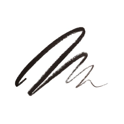 01 パーフェクトブラック