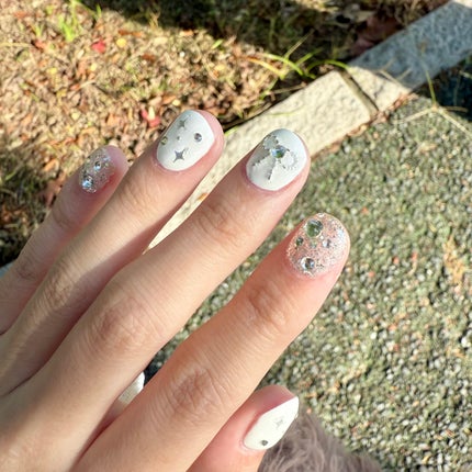 を使ったクチコミ(1枚目)