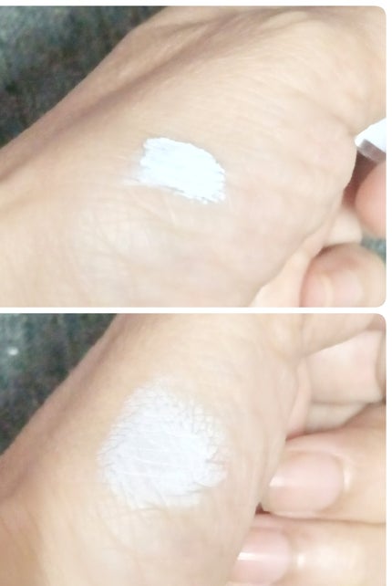 コントロールコンシーラー ブルー/MIRIMU/コンシーラーの画像