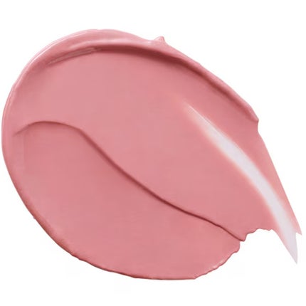 13 D ドーリー ローズ