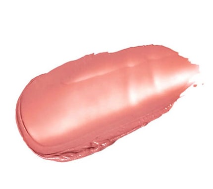 エッセンシャル リップチーク タップ/CLIO/ジェル・クリームチークを使ったクチコミ(1枚目)