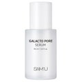 サミュ ガラクトポア セラム / SAM'U
