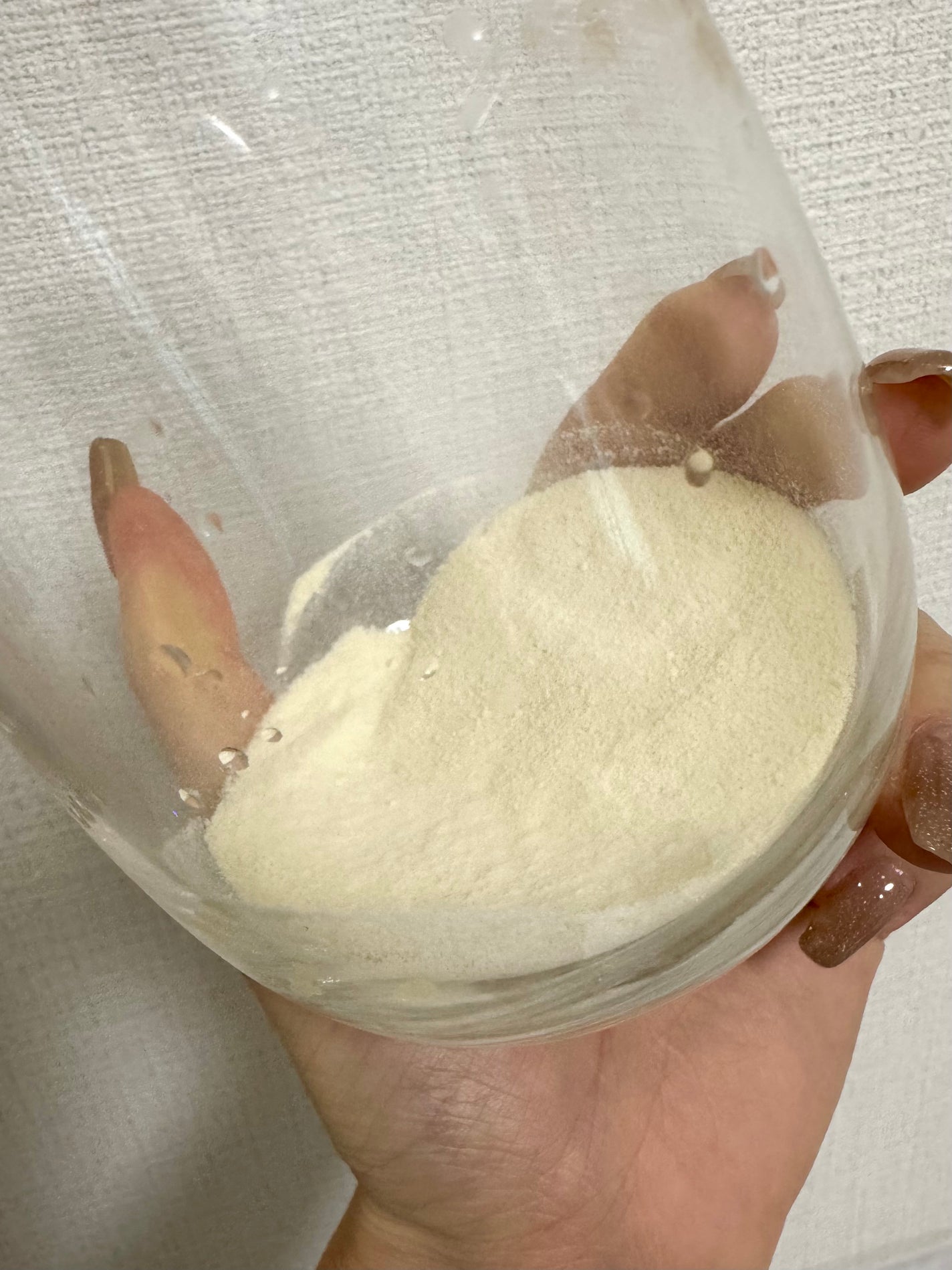 コラテイン コラーゲンプロテイン/Collatein/その他プロテインを使ったクチコミ(2枚目)